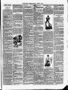 Christchurch Times Saturday 06 January 1894 Page 7