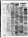 Christchurch Times Saturday 06 January 1894 Page 8