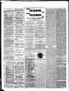 Christchurch Times Saturday 13 January 1894 Page 4