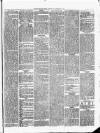 Christchurch Times Saturday 13 January 1894 Page 5