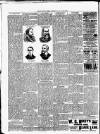 Christchurch Times Saturday 20 January 1894 Page 2