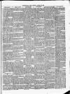 Christchurch Times Saturday 20 January 1894 Page 3