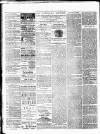 Christchurch Times Saturday 20 January 1894 Page 4