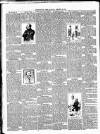 Christchurch Times Saturday 20 January 1894 Page 6