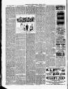 Christchurch Times Saturday 27 January 1894 Page 2