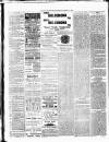 Christchurch Times Saturday 27 January 1894 Page 4
