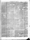 Christchurch Times Saturday 27 January 1894 Page 5