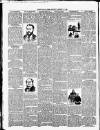 Christchurch Times Saturday 27 January 1894 Page 6