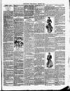 Christchurch Times Saturday 27 January 1894 Page 7