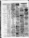 Christchurch Times Saturday 27 January 1894 Page 8
