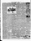 Christchurch Times Saturday 03 February 1894 Page 2