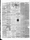 Christchurch Times Saturday 03 February 1894 Page 4