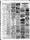 Christchurch Times Saturday 03 February 1894 Page 8