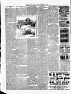 Christchurch Times Saturday 10 February 1894 Page 2