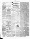 Christchurch Times Saturday 10 February 1894 Page 4