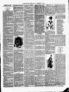 Christchurch Times Saturday 10 February 1894 Page 7