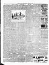 Christchurch Times Saturday 17 February 1894 Page 2