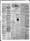 Christchurch Times Saturday 17 February 1894 Page 4