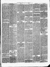 Christchurch Times Saturday 17 February 1894 Page 5