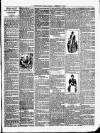 Christchurch Times Saturday 17 February 1894 Page 7