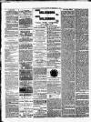 Christchurch Times Saturday 24 February 1894 Page 4