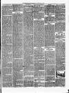 Christchurch Times Saturday 24 February 1894 Page 5