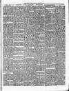 Christchurch Times Saturday 03 March 1894 Page 3