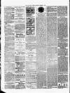 Christchurch Times Saturday 03 March 1894 Page 4