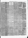 Christchurch Times Saturday 03 March 1894 Page 5