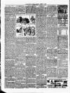 Christchurch Times Saturday 17 March 1894 Page 2