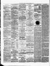 Christchurch Times Saturday 17 March 1894 Page 4