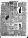 Christchurch Times Saturday 17 March 1894 Page 7