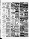 Christchurch Times Saturday 17 March 1894 Page 8