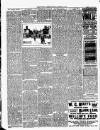 Christchurch Times Saturday 24 March 1894 Page 2