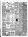 Christchurch Times Saturday 24 March 1894 Page 4