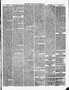 Christchurch Times Saturday 24 March 1894 Page 5