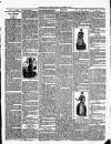 Christchurch Times Saturday 24 March 1894 Page 7