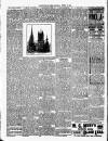 Christchurch Times Saturday 31 March 1894 Page 2