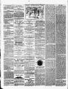 Christchurch Times Saturday 31 March 1894 Page 4