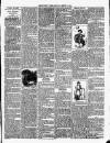 Christchurch Times Saturday 31 March 1894 Page 7