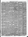 Christchurch Times Saturday 21 April 1894 Page 3