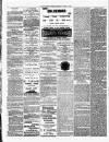 Christchurch Times Saturday 21 April 1894 Page 4
