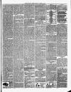 Christchurch Times Saturday 21 April 1894 Page 5