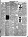 Christchurch Times Saturday 21 April 1894 Page 7