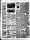 Christchurch Times Saturday 02 June 1894 Page 4