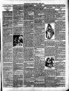 Christchurch Times Saturday 02 June 1894 Page 7