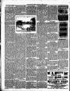 Christchurch Times Saturday 16 June 1894 Page 2