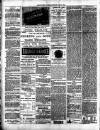 Christchurch Times Saturday 16 June 1894 Page 4