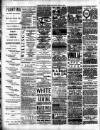 Christchurch Times Saturday 16 June 1894 Page 8