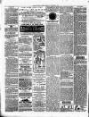 Christchurch Times Saturday 04 August 1894 Page 4